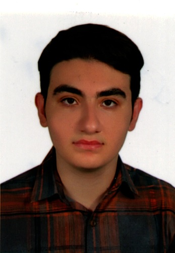 اشکان سپاهی (دانش آموز)