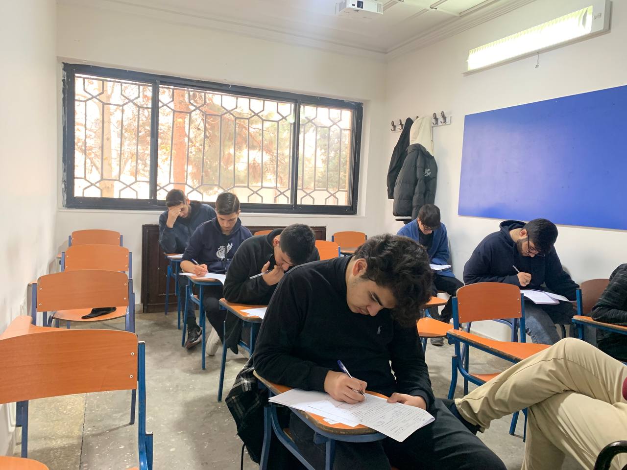 آزمون هماهنگ استانی درس شیمی✅ پایه یازدهم ریاضی و تجربی