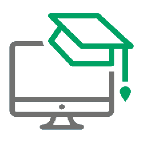 برنامه مشاوره ای برای آزمون 26 دی گزینه 2