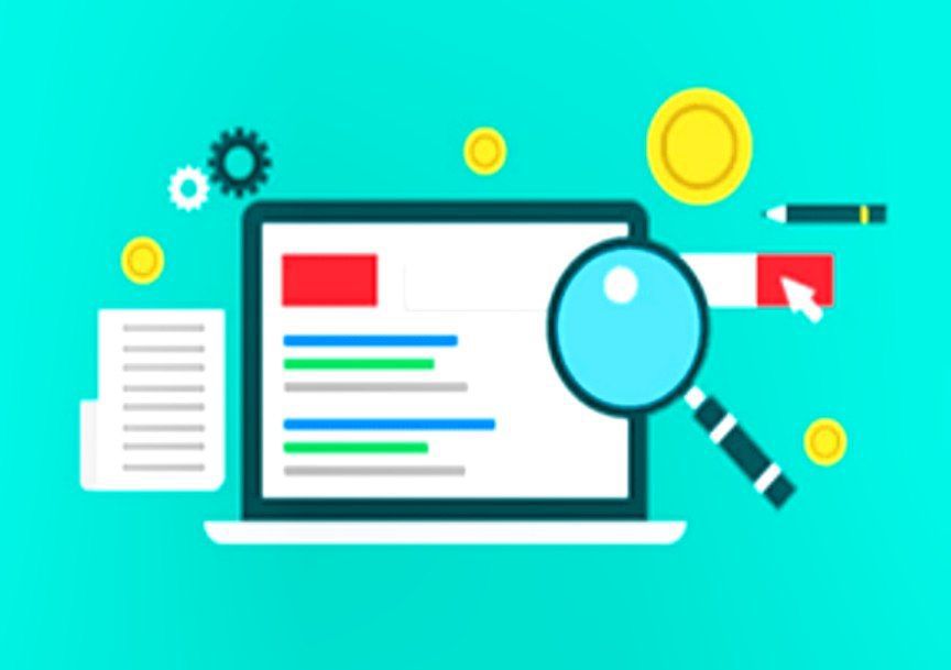 آدرس کانال اطلاع رسانی شاد دبیرستان دوره دوم